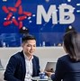 Tổng Đài Hỗ Trợ Của Mbbank