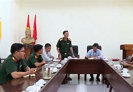 Trực Tiếp Đài Phát Thanh Truyền Hình Kiên Giang