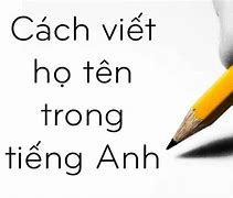 Tư Vấn Meaning Là Gì Trong Tiếng Anh Viết Như Thế Nào Cho Đúng