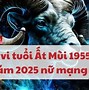 Tử Vi Tuổi Thân Nữ Mạng 1992