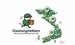 Tuyển Tài Xế B2 Giao Hàng Tiết Kiệm