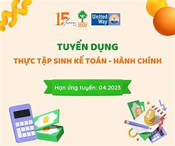 Tuyển Thực Tập Sinh Kiểm Toán 2025