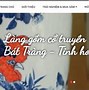 Vạn Lộc Phú Châu Đốc Hà Giang Hà Nội