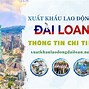 Xklđ Đài Loan Miễn Phí 2022 Online Không Cần Login