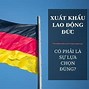 Xkld Đức 2022 Có Tốt Không 2024