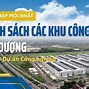 Xnc Hải Dương