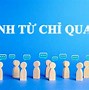 Ý Kiến Chỉ Đạo Tiếng Anh Là Gì